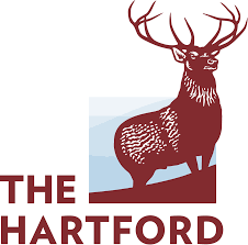 Hartford Financial Services Group Inc. logo